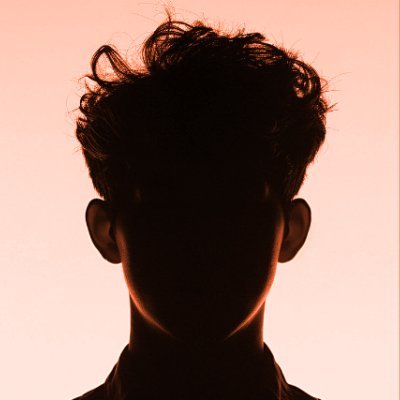 Profile photo of Vaibhavv